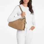 Michael Kors Nolita 中號單肩包