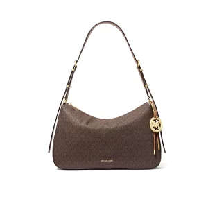 Michael Kors Nolita 中號單肩包