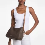 Michael Kors Nolita 中號單肩包