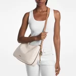 Michael Kors Nolita 中號單肩包