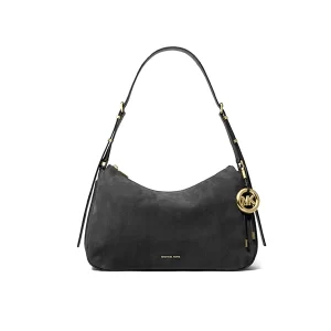 Michael Kors Nolita 中號單肩包