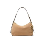 Michael Kors Nolita 中號單肩包